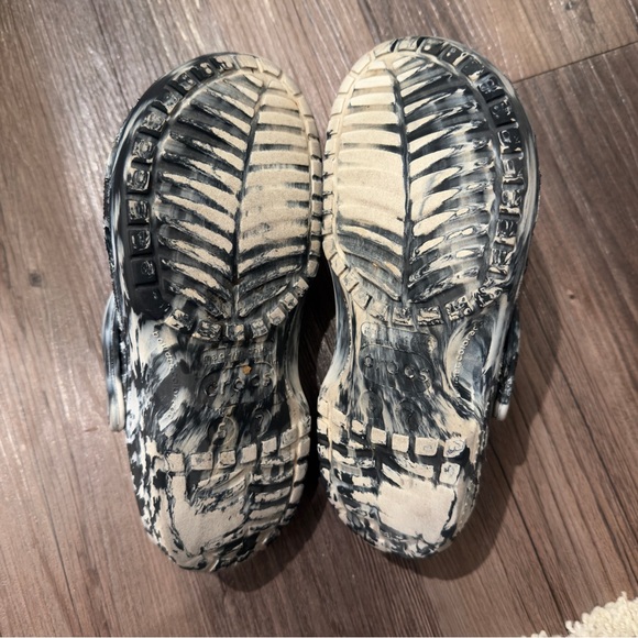 Crocs - Picture 3 of 4